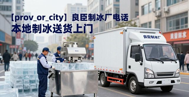 常熟降温冰块厂电话_寻找本地降温冰块厂电话_选择优质降温冰块厂攻略