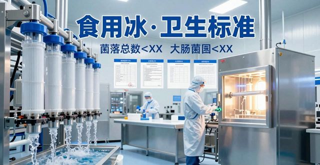 常熟食用冰块哪里买 干净卫生的食用冰供应