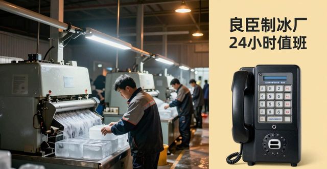 常熟降温冰块销售厂家 本地制冰厂直供批发