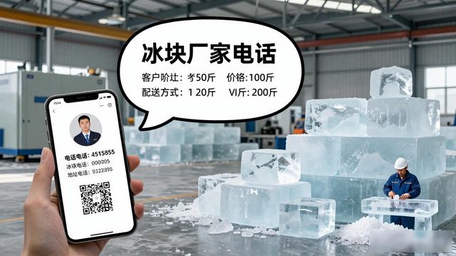 常熟降温大冰块厂电话_提前联系降温大冰块厂电话_如何挑选降温大冰块厂家