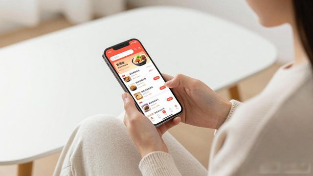 寻找常熟食用冰供应商_获取常熟食用冰电话_常熟食用冰电话