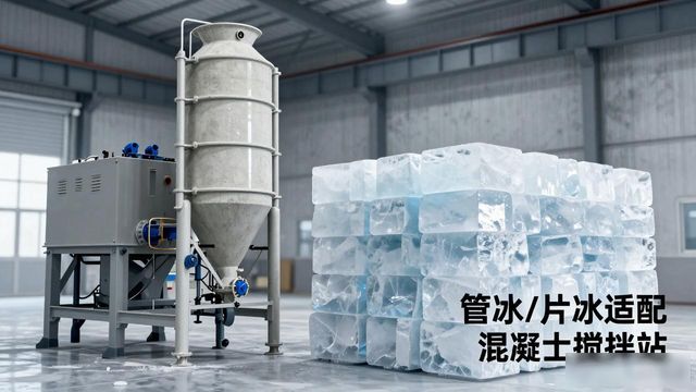 工业冰块批发常熟质量检测_工业冰块规格尺寸选择常熟_常熟工业冰块批发